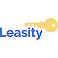 Leasity